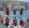 Colnect-3512-514-Insects.jpg