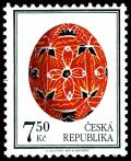 Colnect-3760-551-Easter-Egg.jpg
