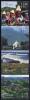 Colnect-2911-518-Tourism.jpg