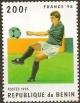 Colnect-1971-151-Game-scene.jpg