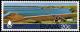 Colnect-5209-151-Hardap-Dam.jpg