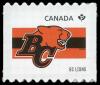 Colnect-3131-521-BC-Lions.jpg