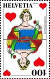 Colnect-5188-252-Herz-Dame.jpg