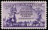Newspaper_Boys_3c_1952_issue_U.S._stamp.jpg