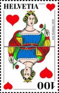 Colnect-5188-252-Herz-Dame.jpg