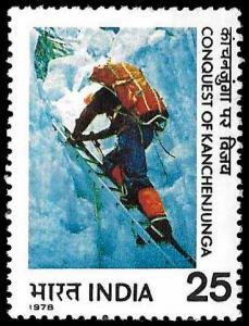 Colnect-5575-522-Climber.jpg