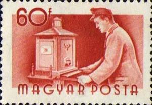Colnect-459-522-Postman.jpg