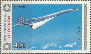 Colnect-5475-523-Concorde.jpg