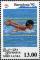 Colnect-2528-523-Swimming.jpg