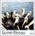 Colnect-5714-525-Pelicans.jpg
