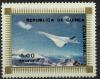 Colnect-2025-534-Concorde.jpg