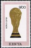 Colnect-2823-453-World-Cup.jpg