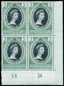 Trinidad_%2526_Tobago_1953_Coronation_stamps.jpg