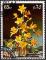 Colnect-1270-653-Daffodils.jpg