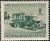 Colnect-1865-537-Postcar.jpg