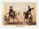 Colnect-571-753-Costumes.jpg