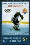 Colnect-5627-154-Ice-hockey.jpg