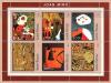 Colnect-6500-454-Joan-Miro.jpg
