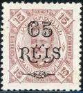 Colnect-5175-954-Overprints.jpg