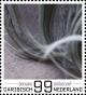Colnect-4344-754-Dirk-Kuijt.jpg