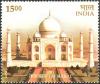 Colnect-540-855-Taj-Mahal.jpg
