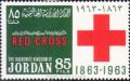 Colnect-2613-655-Red-Cross.jpg
