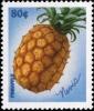 Colnect-4411-455-Pineapple.jpg