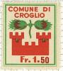 Colnect-5893-554-Croglio.jpg