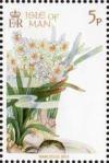 Colnect-3382-156-Daffodils.jpg