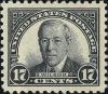 Colnect-4091-138-Woodrow-Wilson-1856-1924-28th-President-of-the-USA.jpg