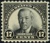 Colnect-4091-139-Woodrow-Wilson-1856-1924-28th-President-of-the-USA.jpg