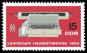 Colnect-1974-756-Typewriter.jpg