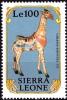 Colnect-3653-563-Giraffe.jpg