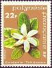 Colnect-3221-569-Gardenia.jpg