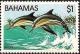 Colnect-1416-569-Dolphins.jpg