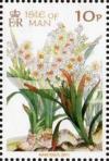Colnect-3382-157-Daffodils.jpg