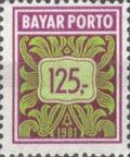 Colnect-1146-574-Numeral.jpg