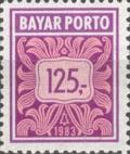Colnect-1146-575-Numeral.jpg