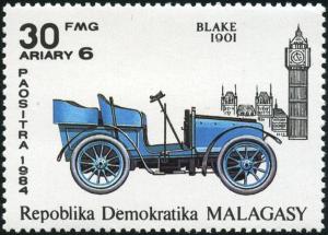 Colnect-2322-557-Blake-1901.jpg