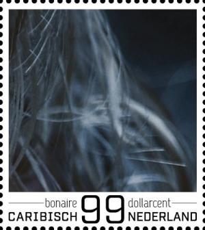 Colnect-4344-757-Dirk-Kuijt.jpg