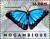 Colnect-5416-257-Butterfly.jpg