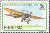 Colnect-2020-958-Bleriot-XI.jpg