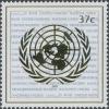 Colnect-2126-758-UN-Emblem.jpg