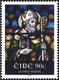 Colnect-2194-858-St-Patrick.jpg