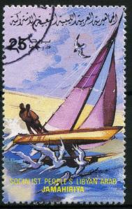 Colnect-1921-589-Sailing.jpg