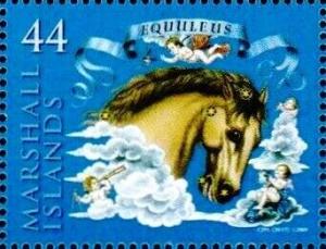 Colnect-6176-588-Equuleus.jpg