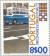 Colnect-172-587-Omnibus.jpg