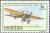 Colnect-2020-958-Bleriot-XI.jpg
