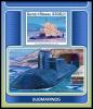 Colnect-5965-158-Submarines.jpg
