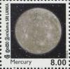 Colnect-5913-594-Mercury.jpg